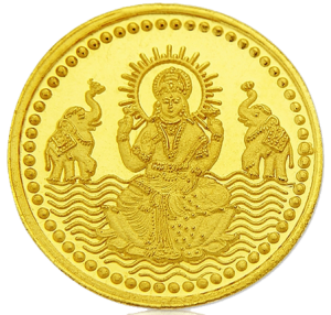 Coin PNG image-36918